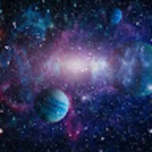 Meet your Posher, Rick